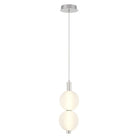 Eurofase - Palmas LED Pendant - 47190-023 | Montreal Lighting & Hardware