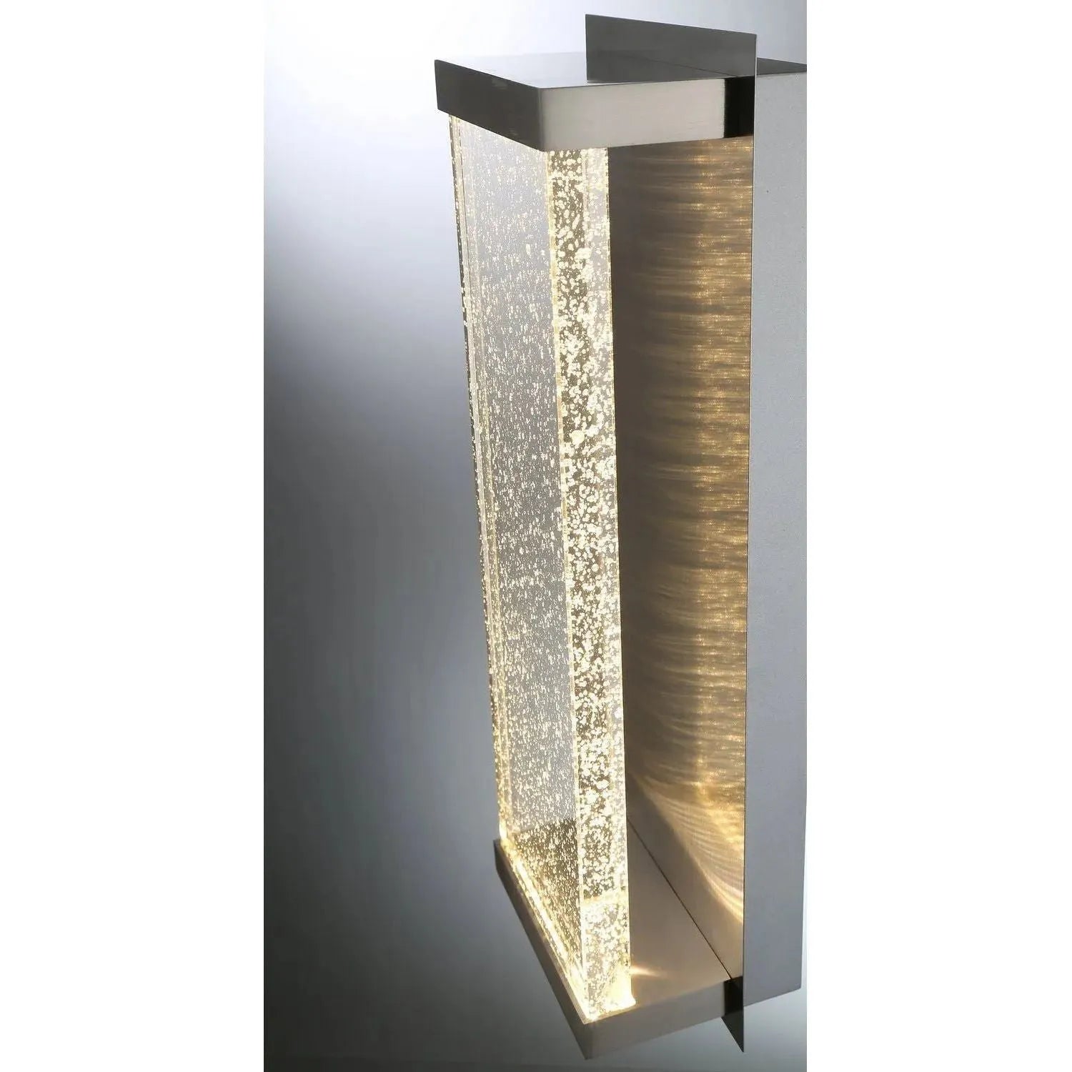Eurofase - Paradiso LED Outdoor Wall Mount - 34138-014 | Montreal Lighting & Hardware