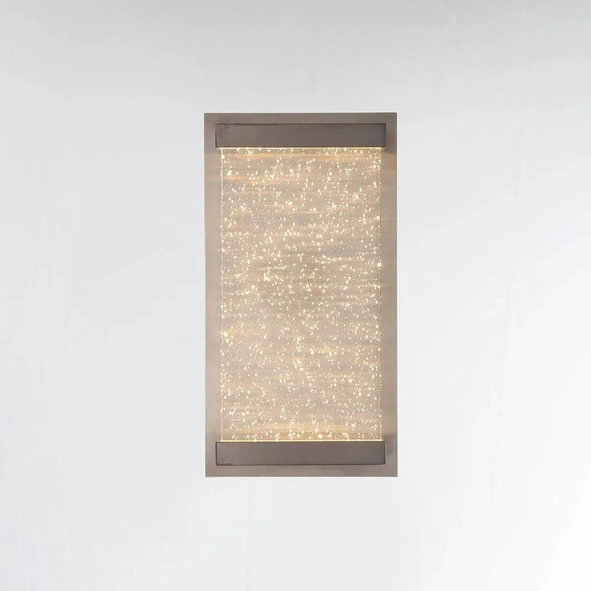 Eurofase - Paradiso LED Outdoor Wall Mount - 34138-014 | Montreal Lighting & Hardware