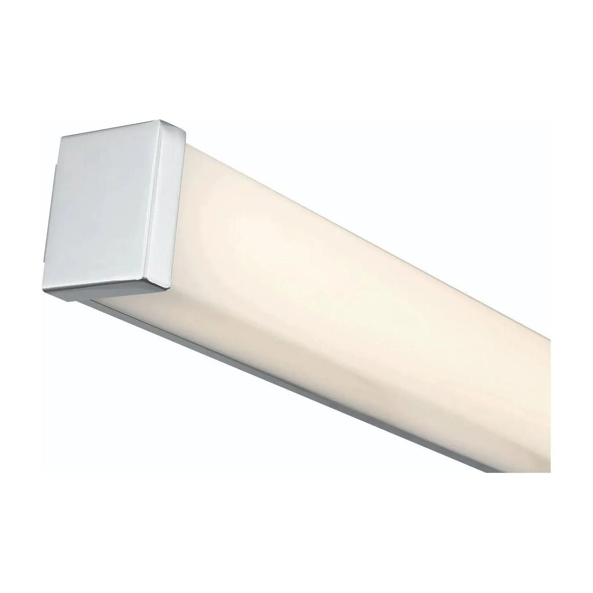 Eurofase - Pemberton LED Pendant - 37082-017 | Montreal Lighting & Hardware