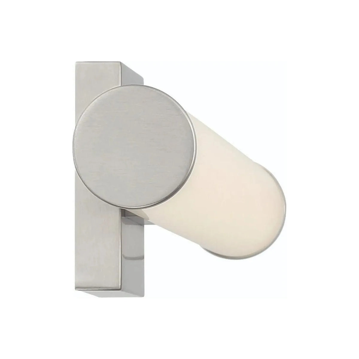 Eurofase - Pemberton LED Pendant - 37082-017 | Montreal Lighting & Hardware