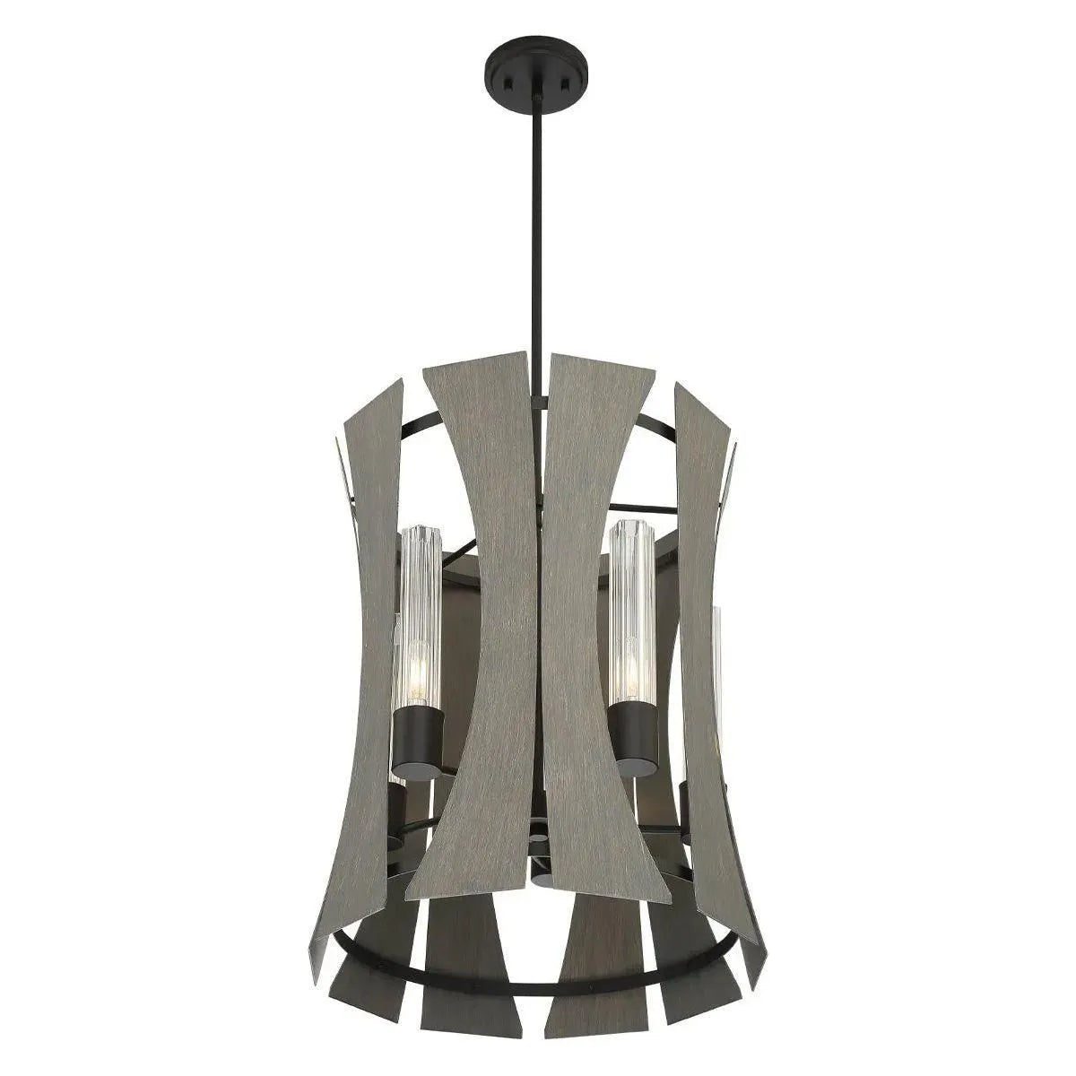 Eurofase Lighting Montreal Lighting & Hardware