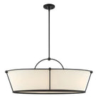 Eurofase - Pulito Island Pendant - 39046-017 | Montreal Lighting & Hardware