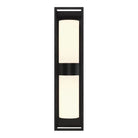 Eurofase - Ren Outdoor Lantern - 41966-013 | Montreal Lighting & Hardware