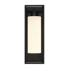 Eurofase - Ren Outdoor Wall Sconce - 41962-015 | Montreal Lighting & Hardware