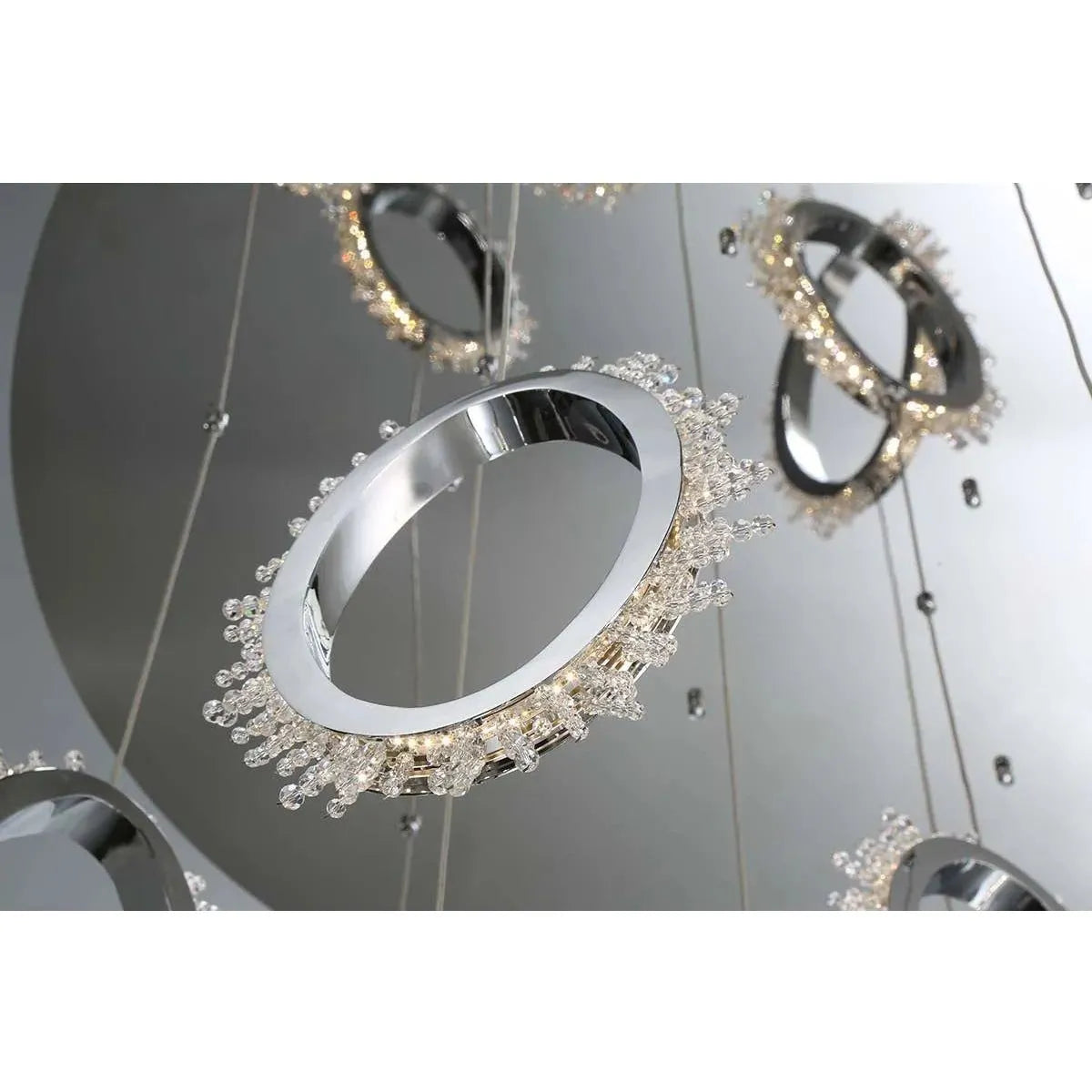 Eurofase - Retto Outdoor Flush/Sconce - 25604-016 | Montreal Lighting & Hardware