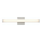Eurofase - Ronning LED Wall Mount - 46818-010 | Montreal Lighting & Hardware