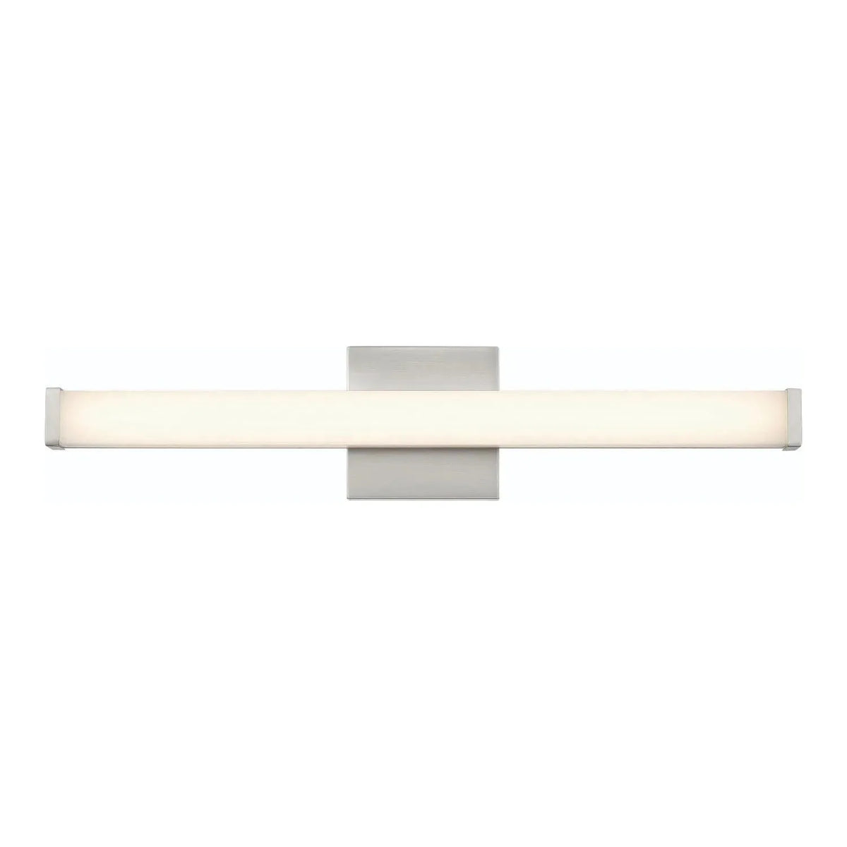 Eurofase - Ronning LED Wall Mount - 46818-010 | Montreal Lighting & Hardware