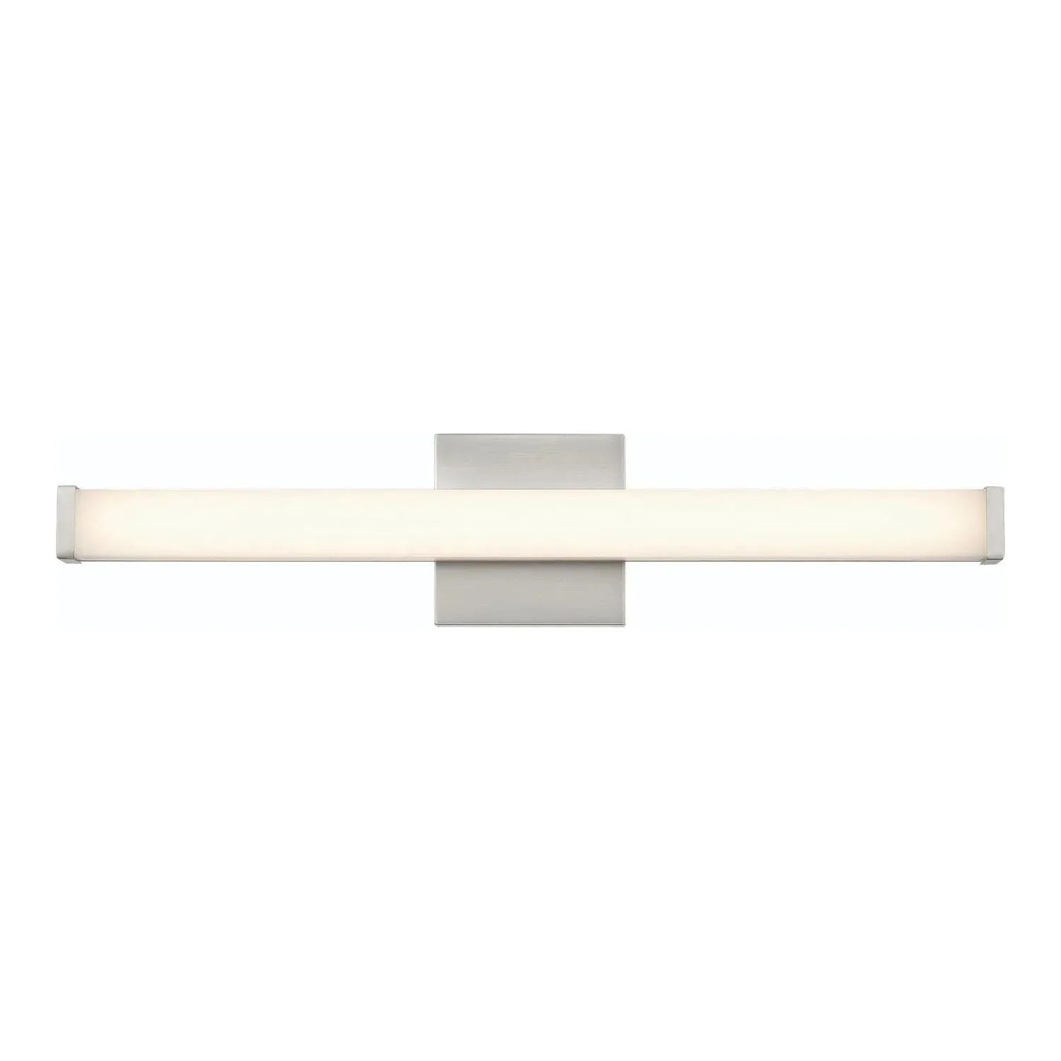 Eurofase - Ronning LED Wall Mount - 46818-010 | Montreal Lighting & Hardware