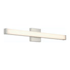 Eurofase - Ronning LED Wall Mount - 46818-010 | Montreal Lighting & Hardware