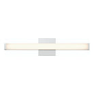 Eurofase - Ronning LED Wall Mount - 46818-027 | Montreal Lighting & Hardware