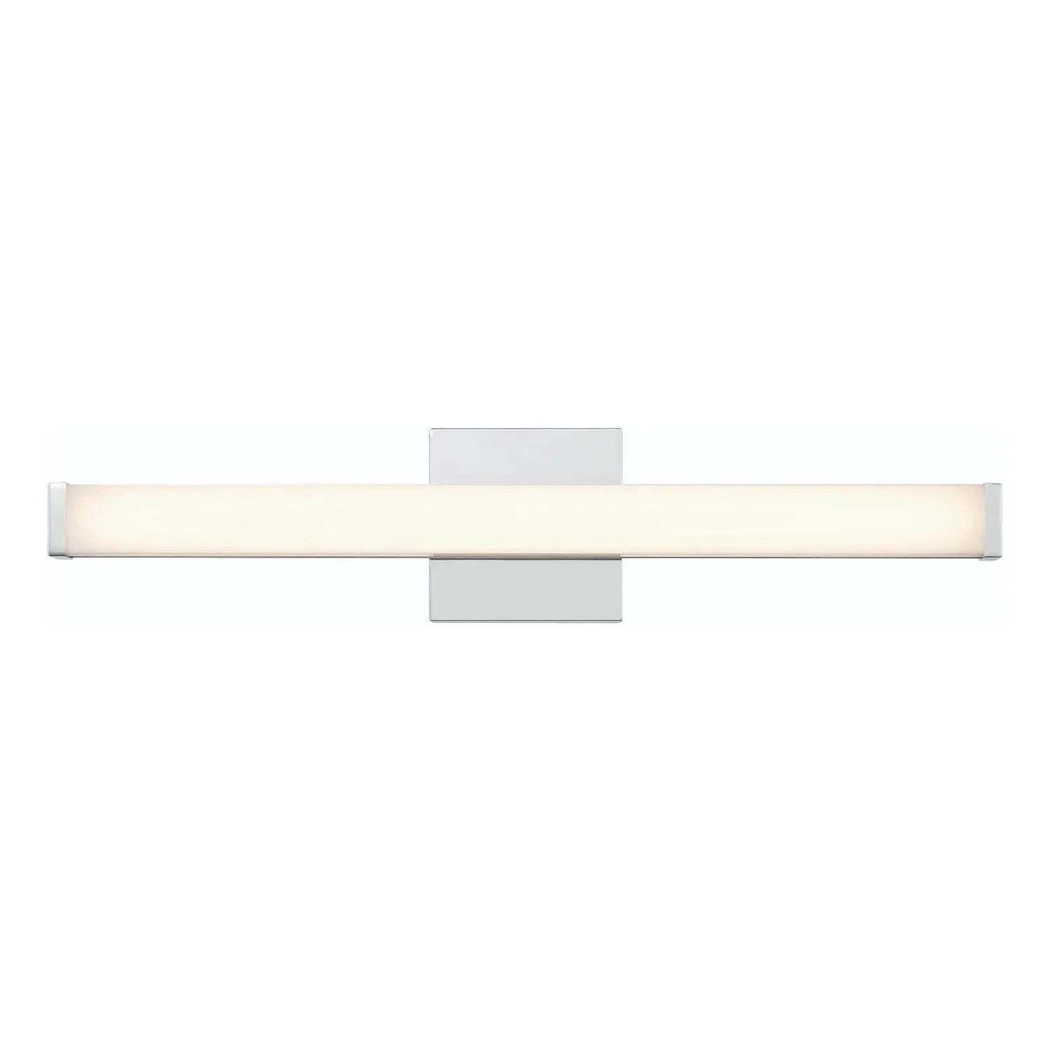 Eurofase - Ronning LED Wall Mount - 46818-027 | Montreal Lighting & Hardware