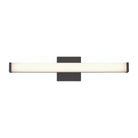 Eurofase - Ronning LED Wall Mount - 46818-034 | Montreal Lighting & Hardware