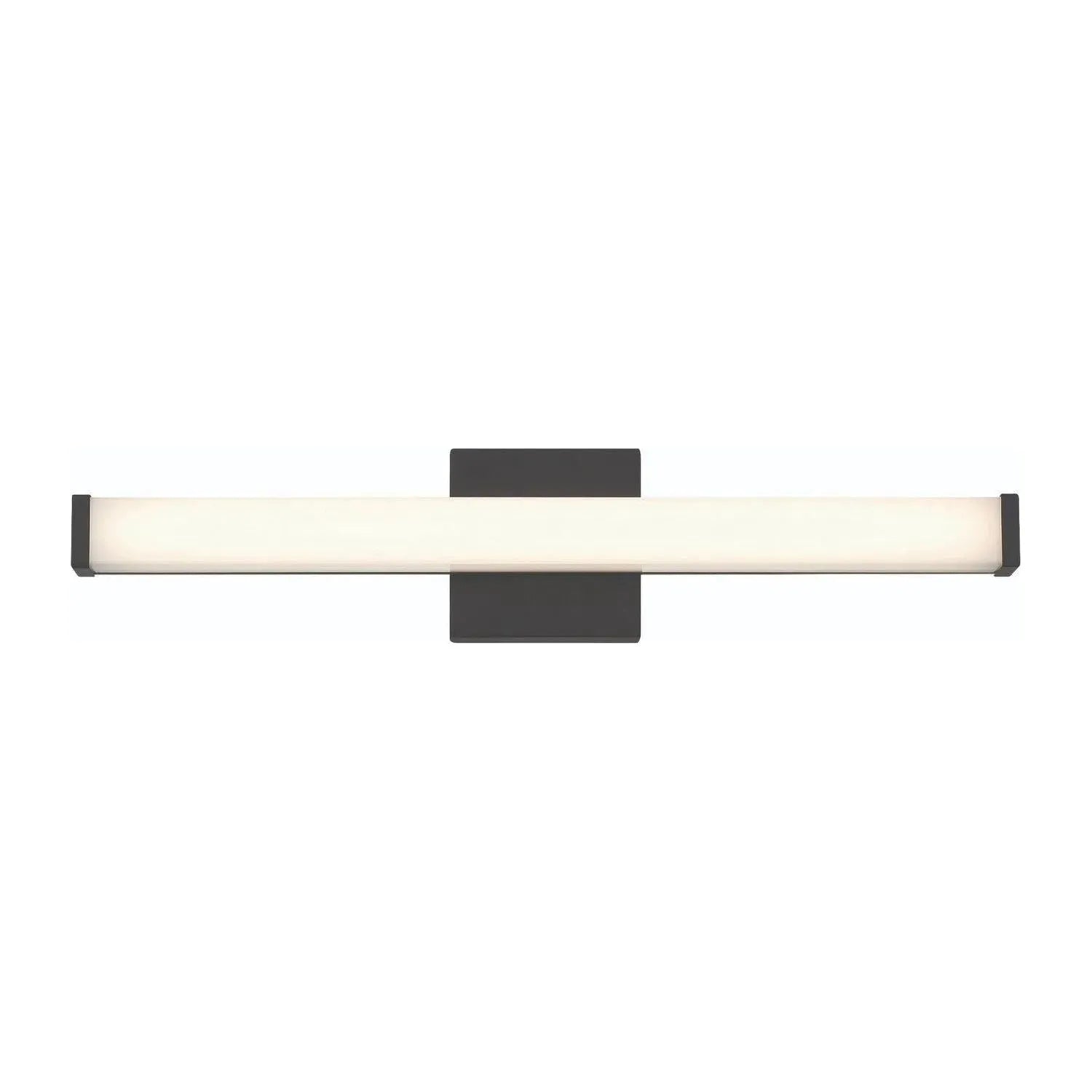 Eurofase - Ronning LED Wall Mount - 46818-034 | Montreal Lighting & Hardware