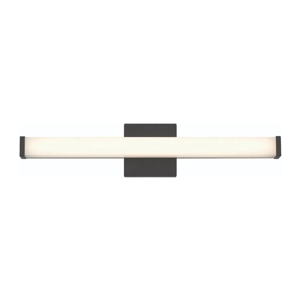 Eurofase - Ronning LED Wall Mount - 46818-034 | Montreal Lighting & Hardware