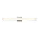 Eurofase - Ronning LED Wall Mount - 46819-017 | Montreal Lighting & Hardware