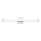 Eurofase - Ronning LED Wall Mount - 46819-024 | Montreal Lighting & Hardware