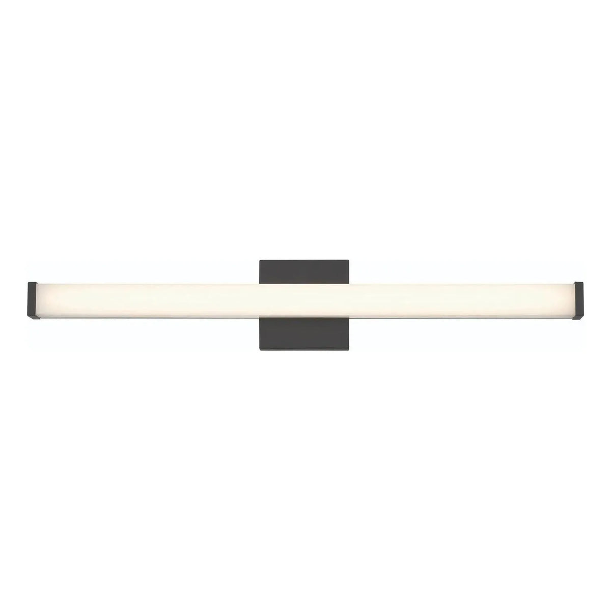 Eurofase - Ronning LED Wall Mount - 46819-031 | Montreal Lighting & Hardware