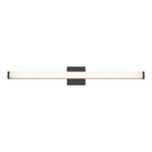 Eurofase - Ronning LED Wall Mount - 46820-035 | Montreal Lighting & Hardware
