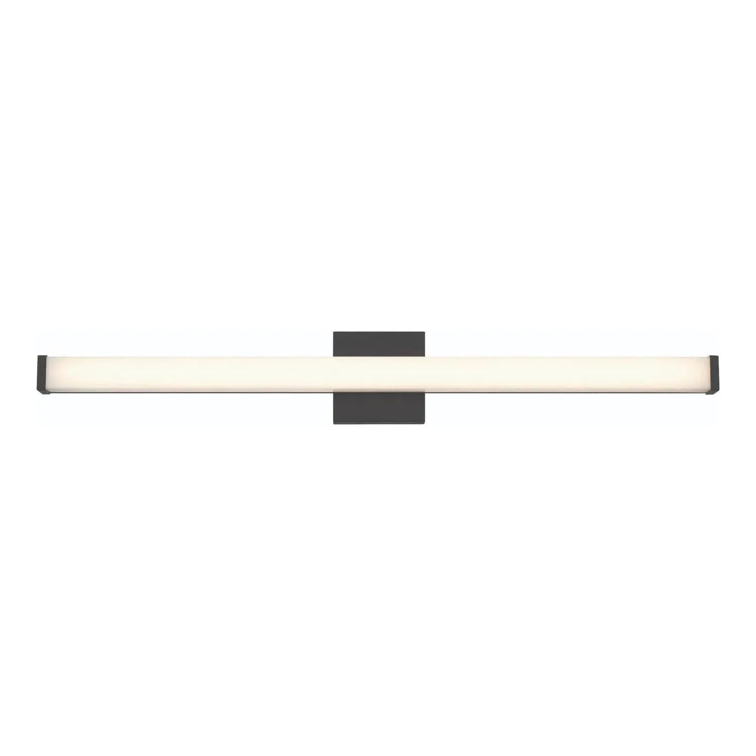Eurofase - Ronning LED Wall Mount - 46820-035 | Montreal Lighting & Hardware