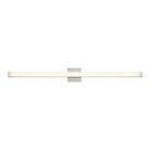 Eurofase - Ronning LED Wall Mount - 46821-010 | Montreal Lighting & Hardware