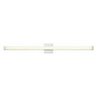 Eurofase - Ronning LED Wall Mount - 46821-027 | Montreal Lighting & Hardware