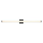 Eurofase - Ronning LED Wall Mount - 46821-036 | Montreal Lighting & Hardware