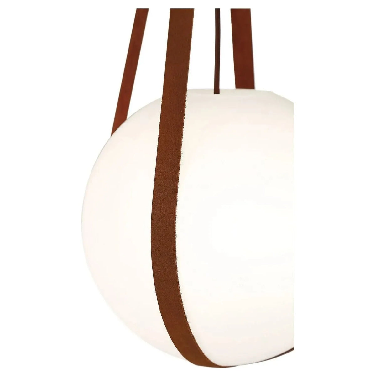 Eurofase - Rosemount Pendant - 35990-017 | Montreal Lighting & Hardware