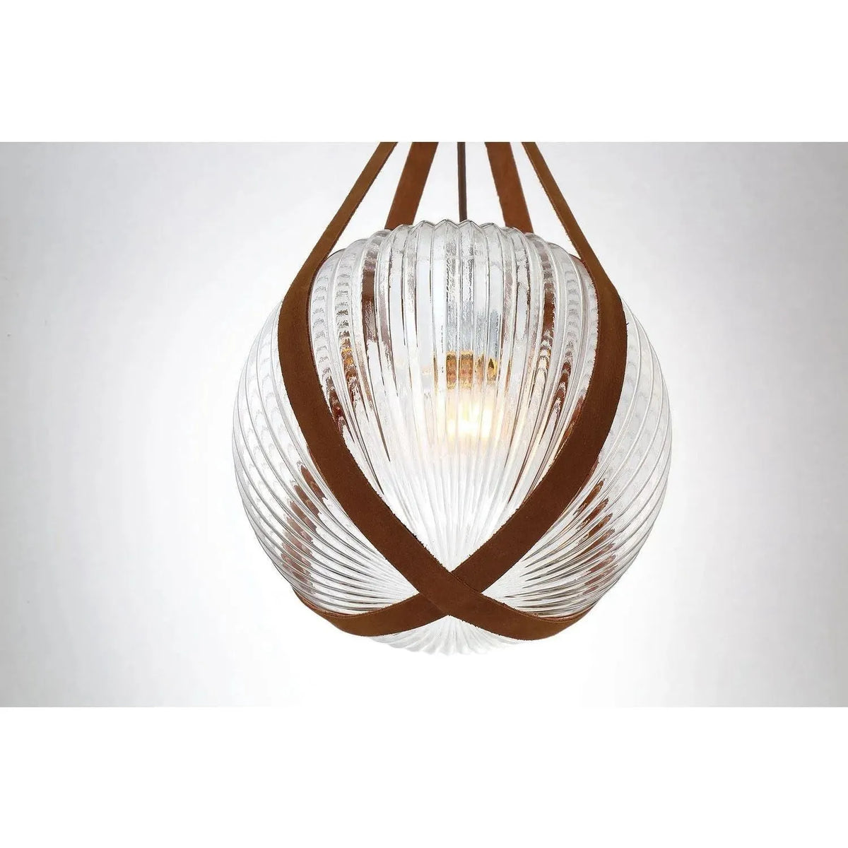Eurofase - Rosemount Pendant - 35990-017 | Montreal Lighting & Hardware