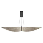 Eurofase - Rosemount Pendant - 35990-017 | Montreal Lighting & Hardware