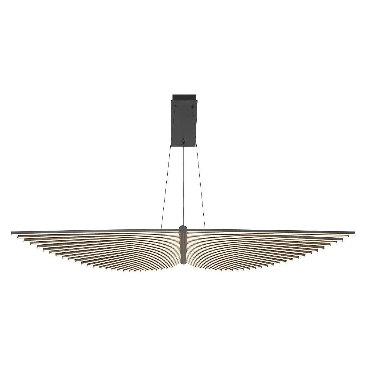 Eurofase - Rosemount Pendant - 35990-017 | Montreal Lighting & Hardware