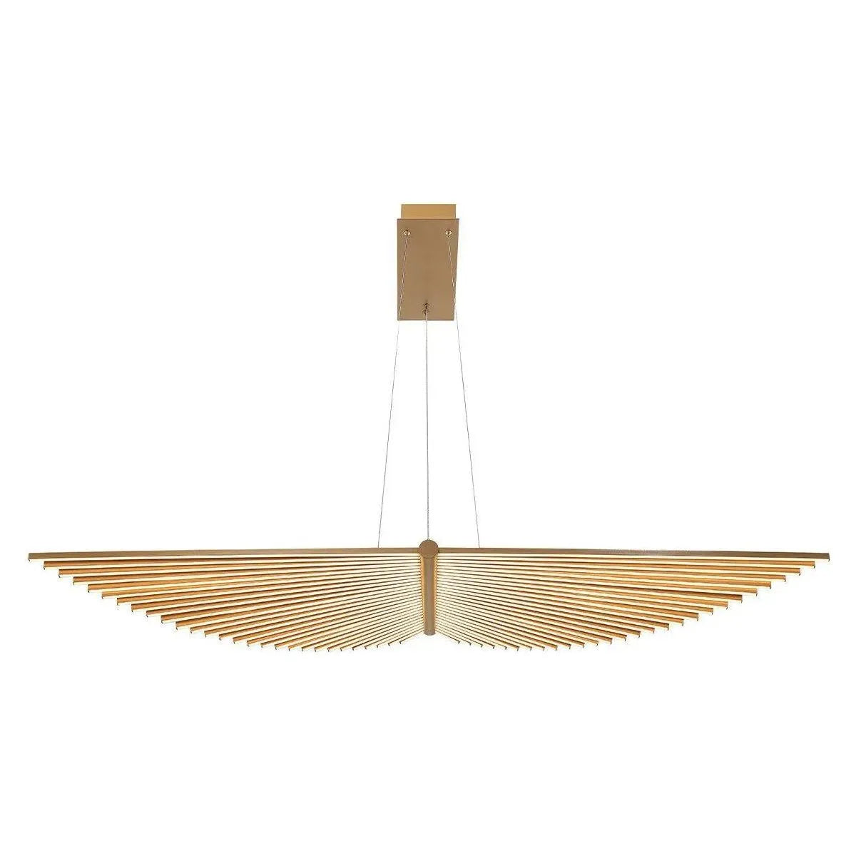 Eurofase - Rosemount Pendant - 35990-017 | Montreal Lighting & Hardware