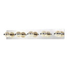 Eurofase - Ryder LED Bathbar - 37069-018 | Montreal Lighting & Hardware
