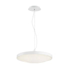 Eurofase - Sandstone LED Pendant - 35963-011 | Montreal Lighting & Hardware