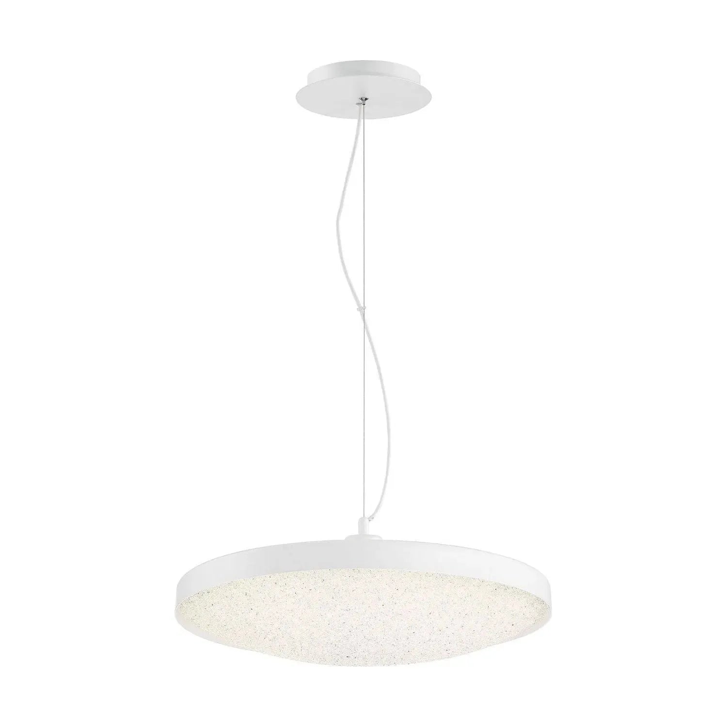 Eurofase - Sandstone LED Pendant - 35963-011 | Montreal Lighting & Hardware