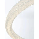 Eurofase - Sassi LED Chandelier - 34153-017 | Montreal Lighting & Hardware