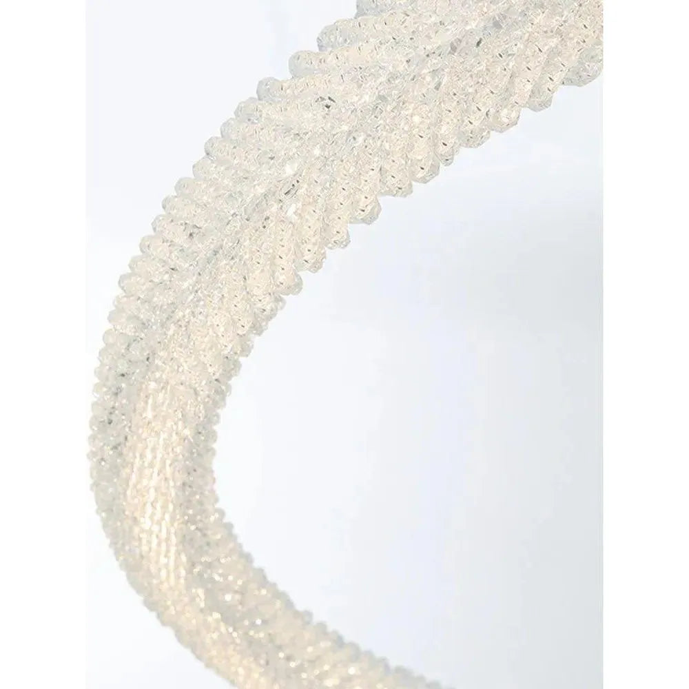 Eurofase - Sassi LED Chandelier - 34153-017 | Montreal Lighting & Hardware