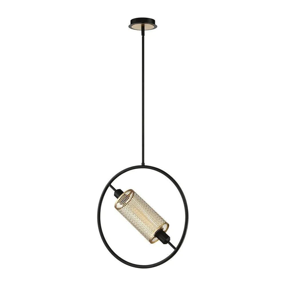 Eurofase - Seamore Pendant - 37108-014 | Montreal Lighting & Hardware