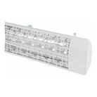 Eurofase - Seamore Pendant - 37108-014 | Montreal Lighting & Hardware