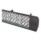 Eurofase - Seamore Pendant - 37108-014 | Montreal Lighting & Hardware