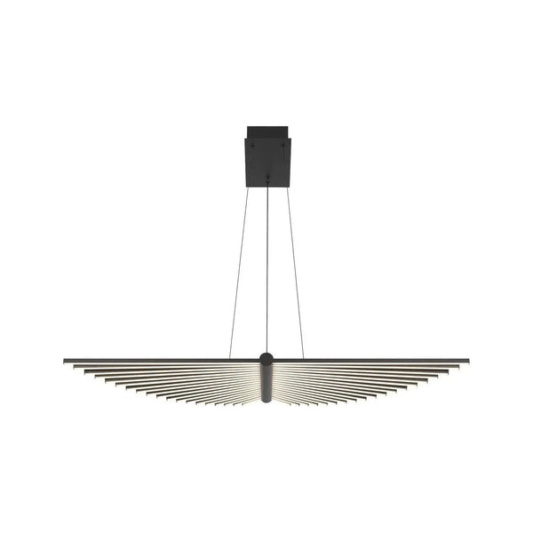 Seraph LED Chandelier