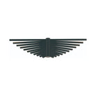 Eurofase - Seraph LED Wall Mount - 46731-012 | Montreal Lighting & Hardware