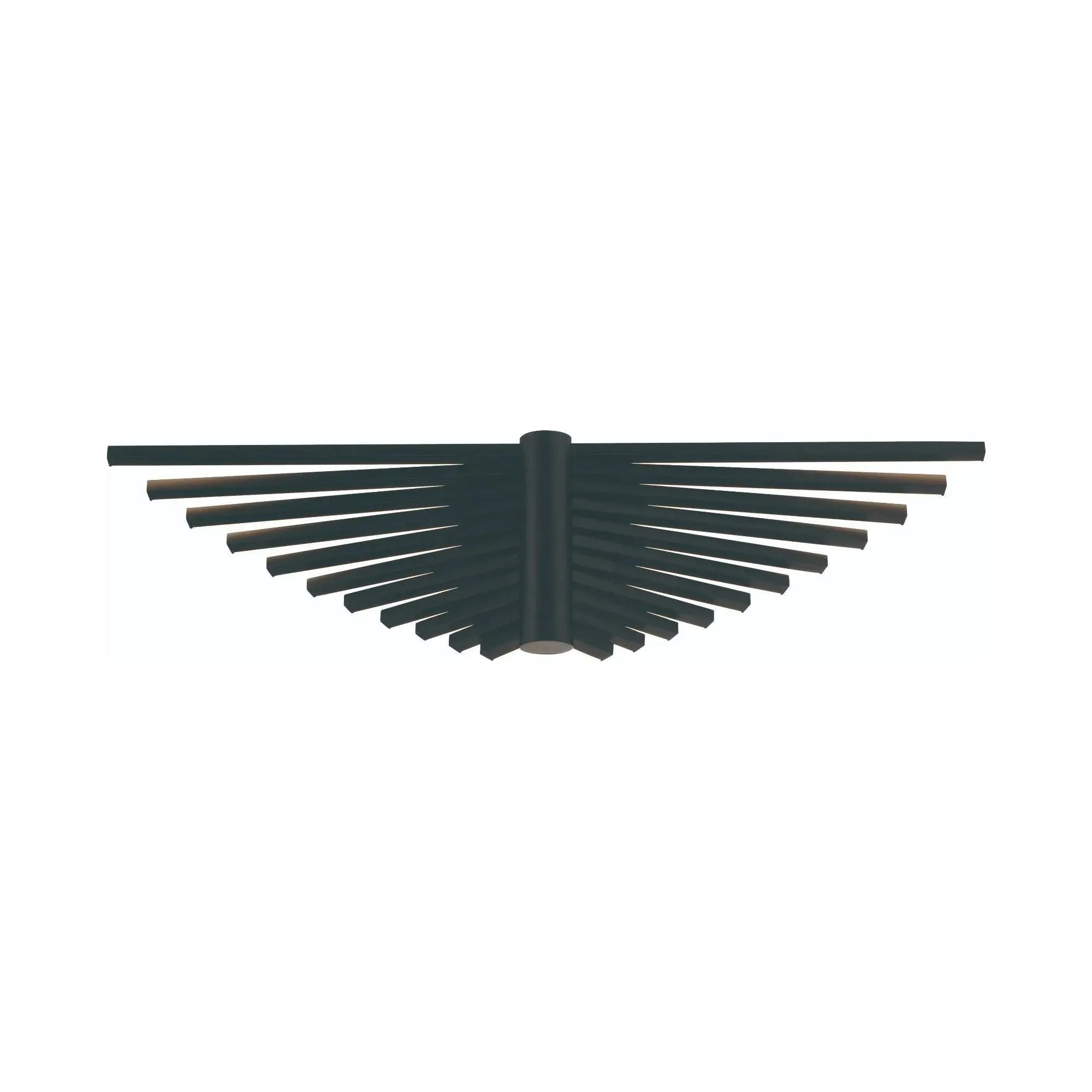 Eurofase - Seraph LED Wall Mount - 46731-012 | Montreal Lighting & Hardware