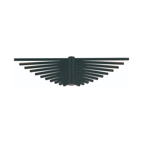 Seraph LED Wall Mount