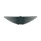 Eurofase - Seraph LED Wall Mount - 46731-012 | Montreal Lighting & Hardware