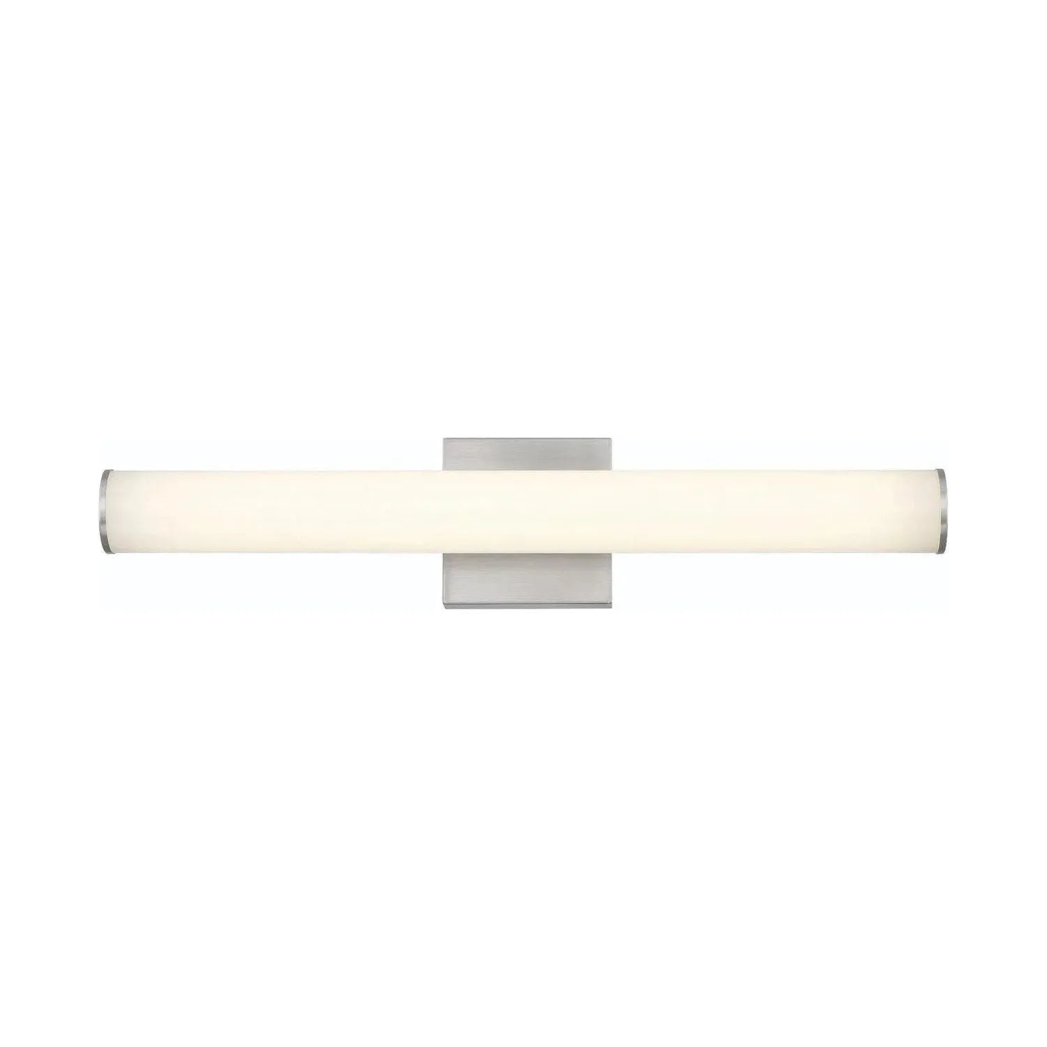 Eurofase - Stepridge LED Wall Mount - 46822-017 | Montreal Lighting & Hardware
