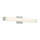 Eurofase - Stepridge LED Wall Mount - 46822-017 | Montreal Lighting & Hardware