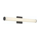 Eurofase - Stepridge LED Wall Mount - 46822-017 | Montreal Lighting & Hardware