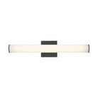 Eurofase - Stepridge LED Wall Mount - 46822-038 | Montreal Lighting & Hardware