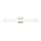Eurofase - Stepridge LED Wall Mount - 46823-014 | Montreal Lighting & Hardware